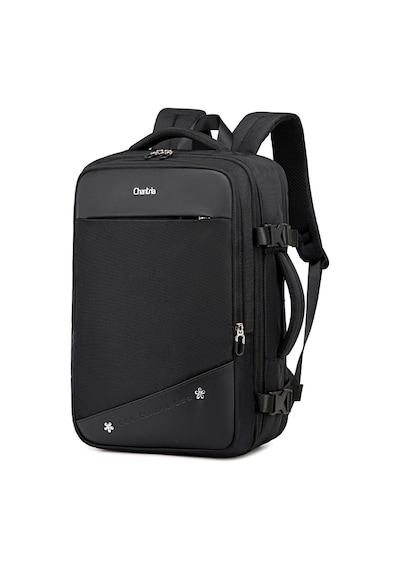 Chantria Cb00641 Siyah Sırt Çantası Diğer