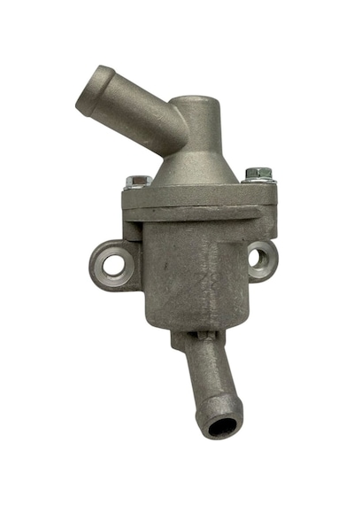 Kanuni Seha 150 Termostat