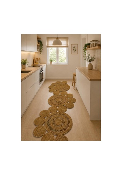 Jüt Kilim, Paspas, Mutfak Halısı, Banyo Paspası, Kilim, Halı, Oturma Odası Halısı, Balkon Paspası 312bambu 312bambu Jüt Kilim, Paspas, Mutfak Halısı, Banyo Paspası, Kilim, Halı, Oturma Odası Halısı, Balkon Paspası 312bambu 312bambu