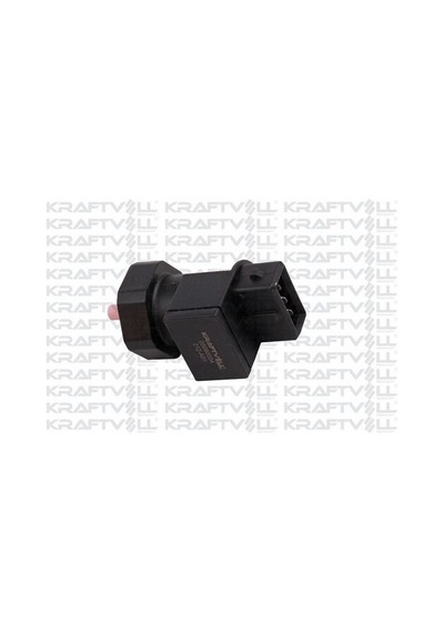Kraftvoll 05090004 Hız Sensörü Kilometre Senroru Era Getz 2006-h100 Kamyonet 2004-bongo K2500 2004- 964204a000