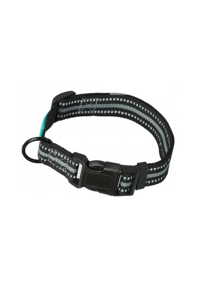 Ans Köpek Boyun Tasması 2.5 CM Genişlik- Boynu 46-55 CM