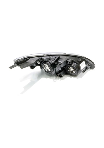 Honda Civic Vtec2 Sol Far 2004 2006 Motorlu Tip Makyajlı Depo