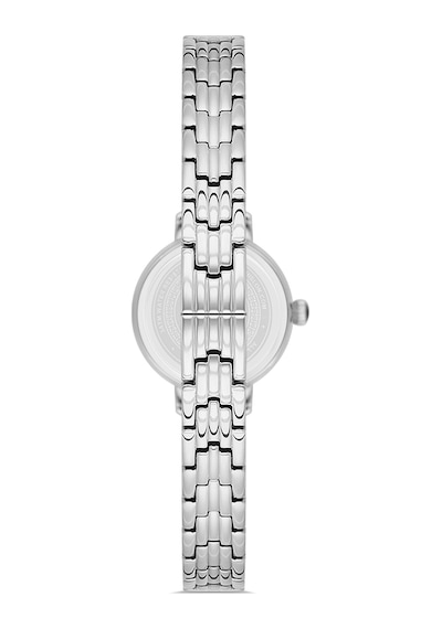 Hislon Women's Classic Queen Ql195s-09ss Gri