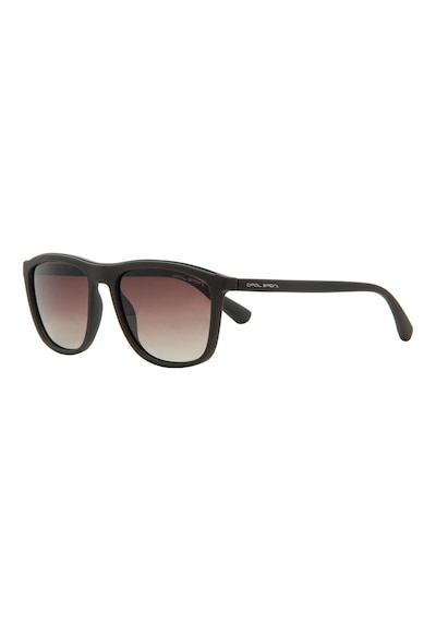 Opal Sport Ea4109 563426 56 56 Polarize Erkek Güneş Gözlüğü