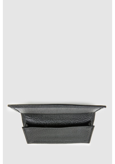 U.S. Polo Assn. Erkek Siyah Kartlık 50330480-vr046