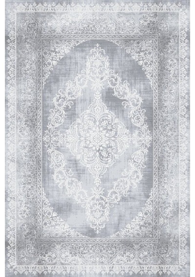 Artemis Halı Dıor 5860D Gri