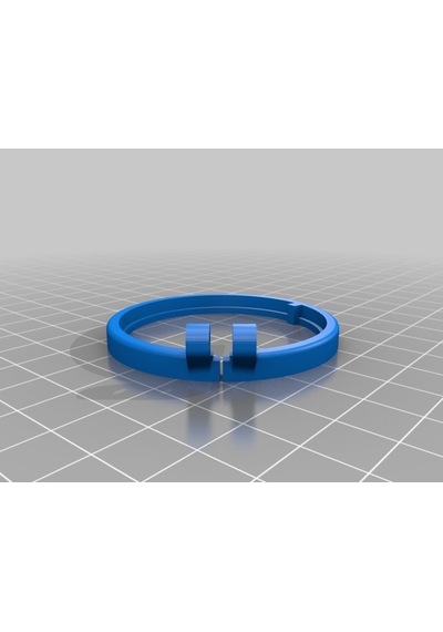 Saab 9-3 İçin Cam Yıkama Deposu Kapak Washer Fluid Reservoir Cap