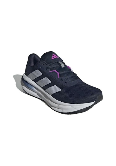 Adidas Performance Galaxy 7 M Erkek Koşu Ayakkabısı Jq2621 Mor