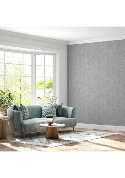 Duka Duvar Kağıdı Calypso Dk.28200-2 10 M2 Renkli