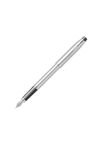 CROSS CENTURY PARLAK KROM DOLMAKALEM M UC (3509)