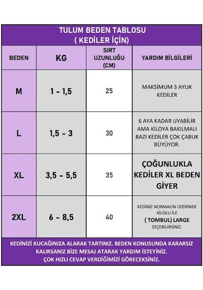 Kamuflaj Desenli Kedi Tulumu Kapüşonlu Pamuklu Polar Kumaş Haki Yeşil