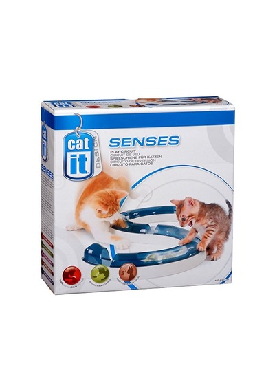 N&d Ocean Tahılsız Ringa Balığı Ve Portakallı Kısırlaştırılmış Kedi Sı 1,5 Kg 100 G