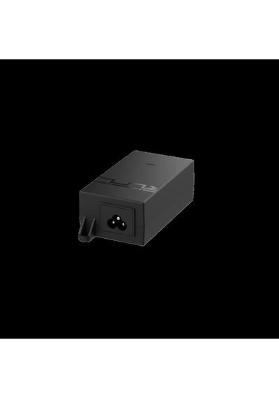 Ruıjıe Reyee Rg-poe-af15 Poe Adaptör 1923