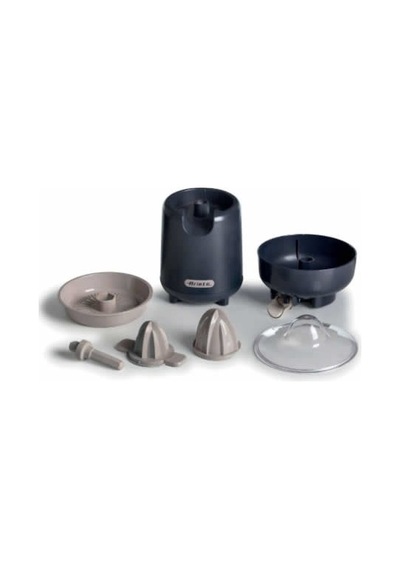 Ariete 00C041700AR0 Narenciye Sıkacağı