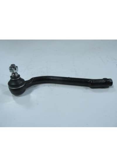 Hyundai I30 07/12 Rot Başı Sol Sh