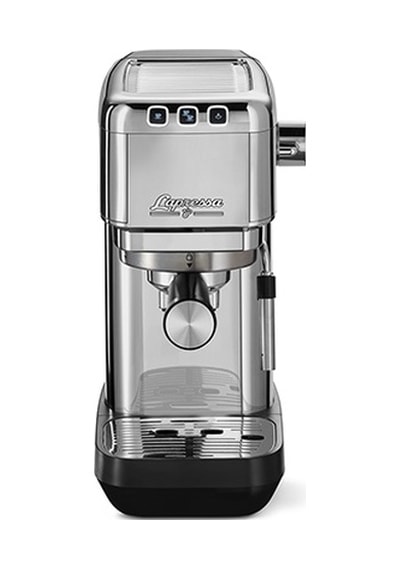 Tchibo Lapressa Manuel Espresso Makinesi