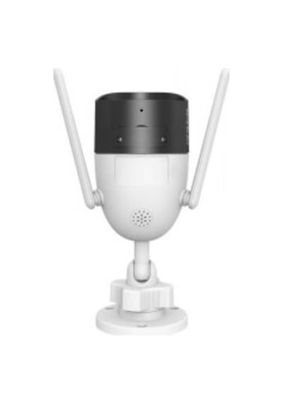Tenda Ct6-wca 2mp Kamera Wıfı Pan/tılt