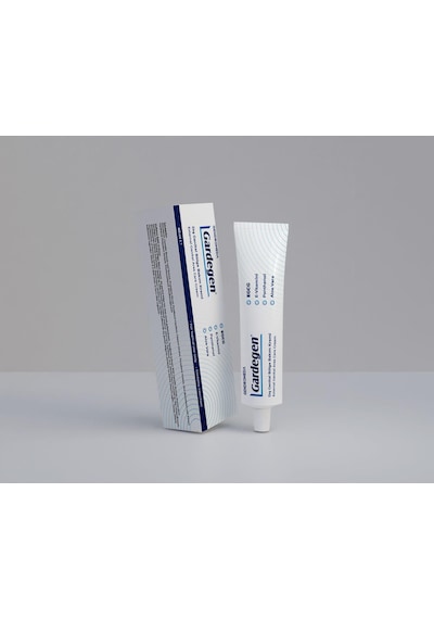 Gardegen Krem 40 ML