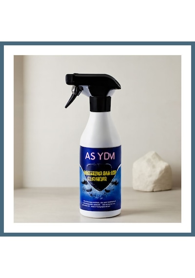 Agc Uygun Sepet Sıvı Haşere Sprey 450 Ml - Çok Amaçlı Böcek İlacı Agc