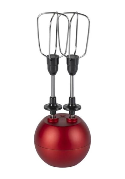 Tefal Powelix Activflow Onthego 1500 W Kişisel Mikser & Blender Set