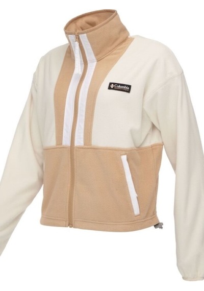Columbia Ap5383-358 Polar Çok Renkli