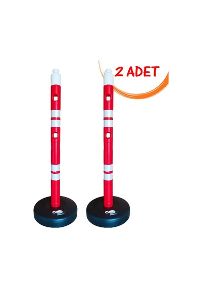 Dubalı 421867884 Uyarı Dikmesi Eczane Uyarı Dubası Otopark Araç Bariyeri