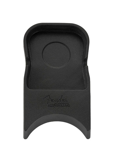 Fender Amperguitar Cradle Gitar Standı