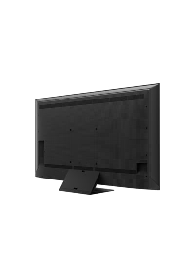 TCL 65C755GTV 65" 4K Mini LED Google TV