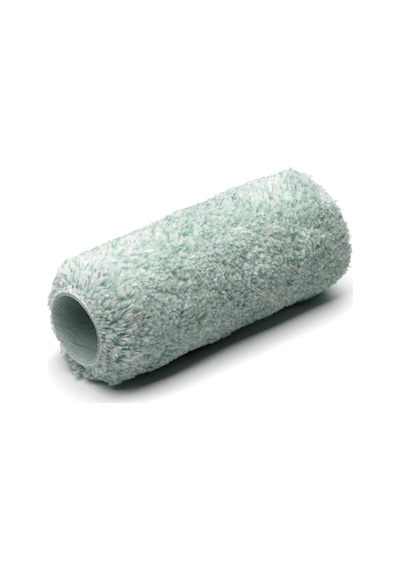 Anza Yeşil Rulo Micmex 23 Cm