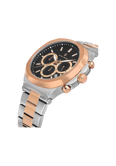 David Güner Erkek Kol Saati Dg-8522ga-e2 Rose Gold