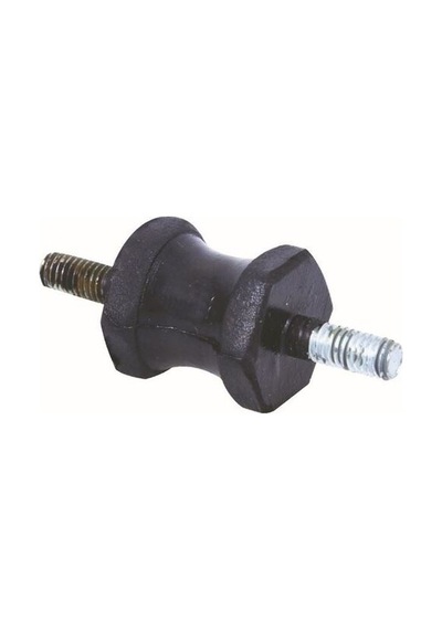 Monreal 51779 Hava Filtre Takozu Ducato Boxer Jumper 143618