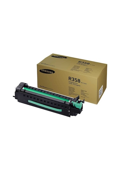 Samsung Uyumlu Mlt-r358-hp Sv167a Drum Ünitesi