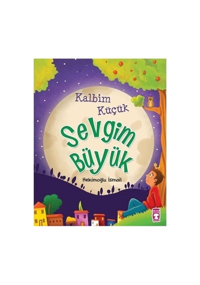 Sevgi Ve Kalp Temalı Edebiyat Eseri - Duygusal Derinlik