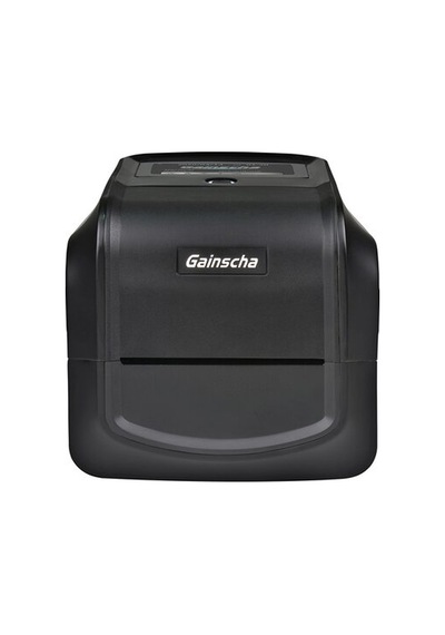 Possıfy Ga-3406t By346t 300dpı Siyah Barkod Yazıcı Usb/seri/lan/host