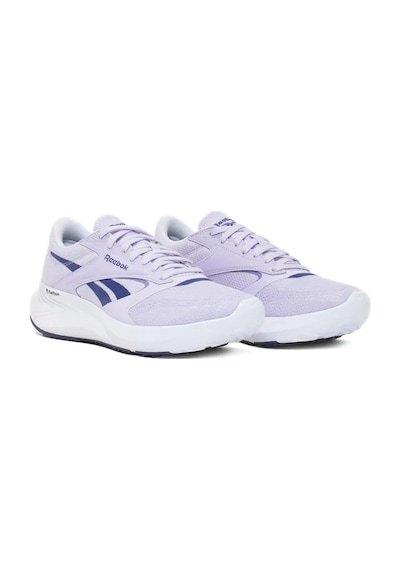 Reebok Energen Tech 2 Gri Kadın Koşu Ayakkabısı 000000000102010542 Gri-Mor