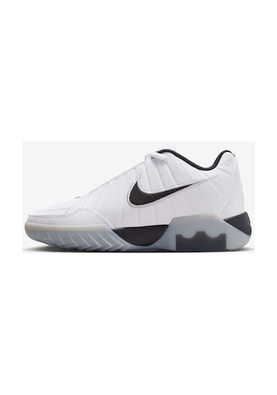 Nike Nikebeyaz Basketbol Ayakkabısı Hv2270-100-lebron Wıtness Ix Beyaz