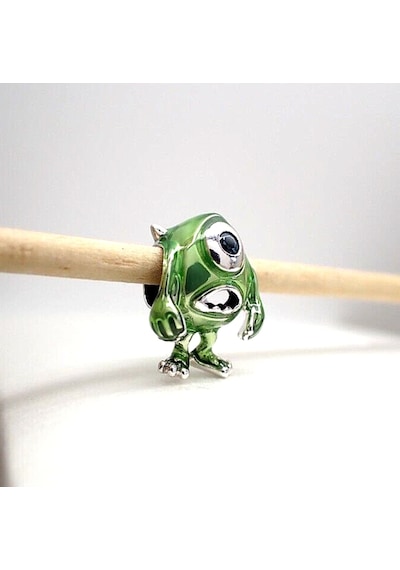 Fubena Mike Wazowski Charm