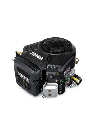 Briggs & Stratton Vanguard Benzinli Motor Marşlı 18 HP