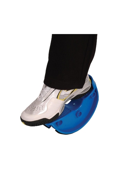 Mvs Foot Rocker Aşil Gerdirici Aparat