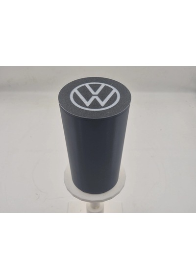 Volkswagen Araç Çöp Kutusu , Vw Araç Bardaklık Çöp Kovası , Volkswagen Araç Bardaklık Çöp Kutusu Çok Renkli