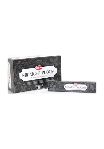 Hem Nature Series Midnight Bloom Tütsü Çok Renkli