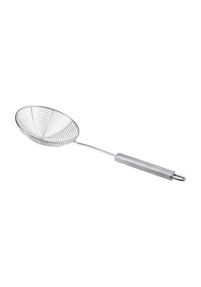 Emsan Modern Kevgir Süzgeç 13 Cm