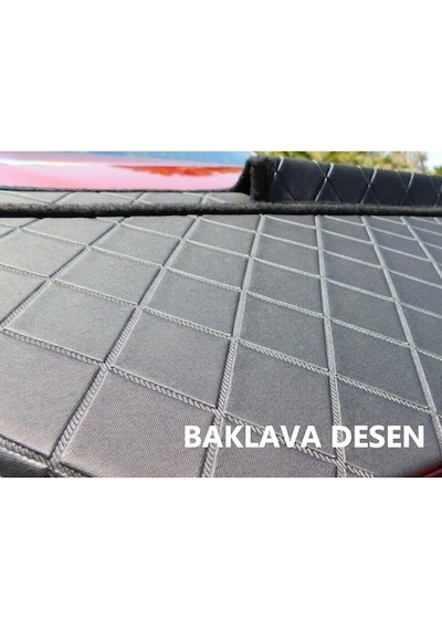 Seat Cordoba / Ibıza 6K 1993-1998 Kaput Maskesi 5 Yıl Sade Ilk Görseldeki Gibidir.