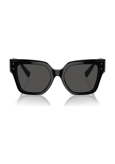 Dolce &gabbana 0dg4471 501/87 52 Kadın Güneş Gözlüğü