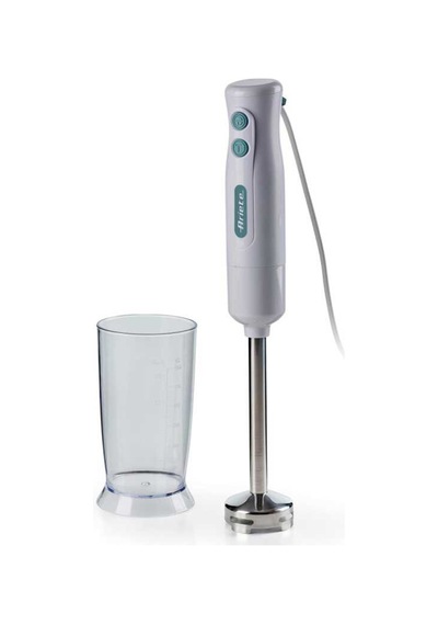 Ariete 0601/01 600 ML 700 W El Blender
