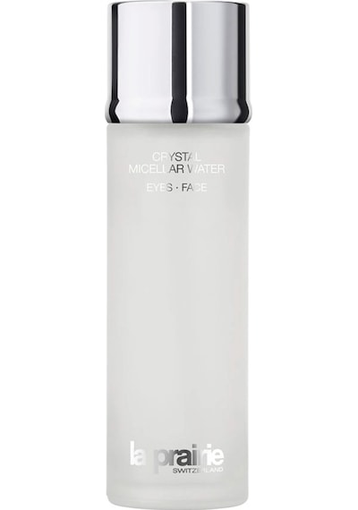 La Prairie Crystal Micellar Water 150 ML