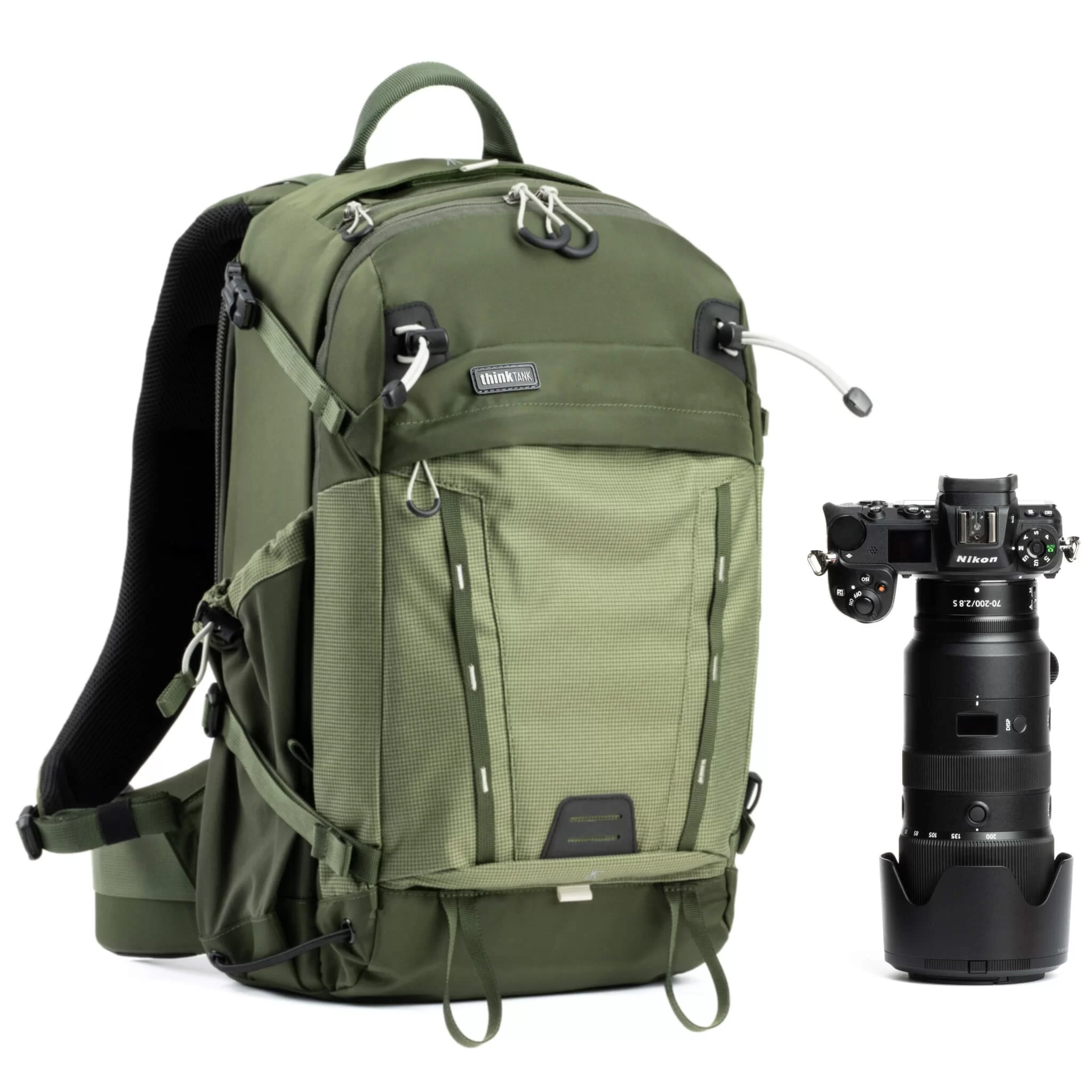 Mindshift Backlight 18l Montane Green Fotoğraf Makinesi Çantası 10,6 G X 18,5 Y X 7,1 D 27 X 47 X 18 Cm Mindshift Backlight 18l Montane Green Fotoğraf Makinesi Çantası 10,6 G X 18,5 Y X 7,1 D 27 X 47 X 18 Cm