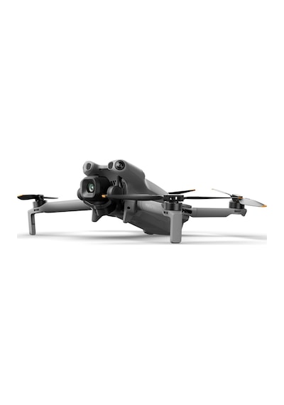 DJI Mini 5 Pro (DJI Türkiye Garantili)