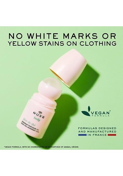 24h Deodorant 50 Ml 212732