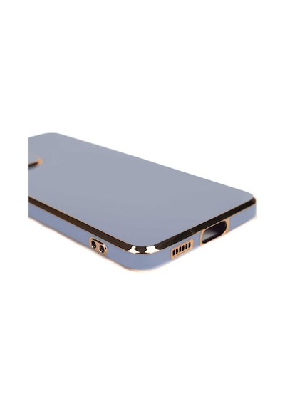 Xiaomi Poco M4 Pro 5G Kılıf Zore Bark Kapak